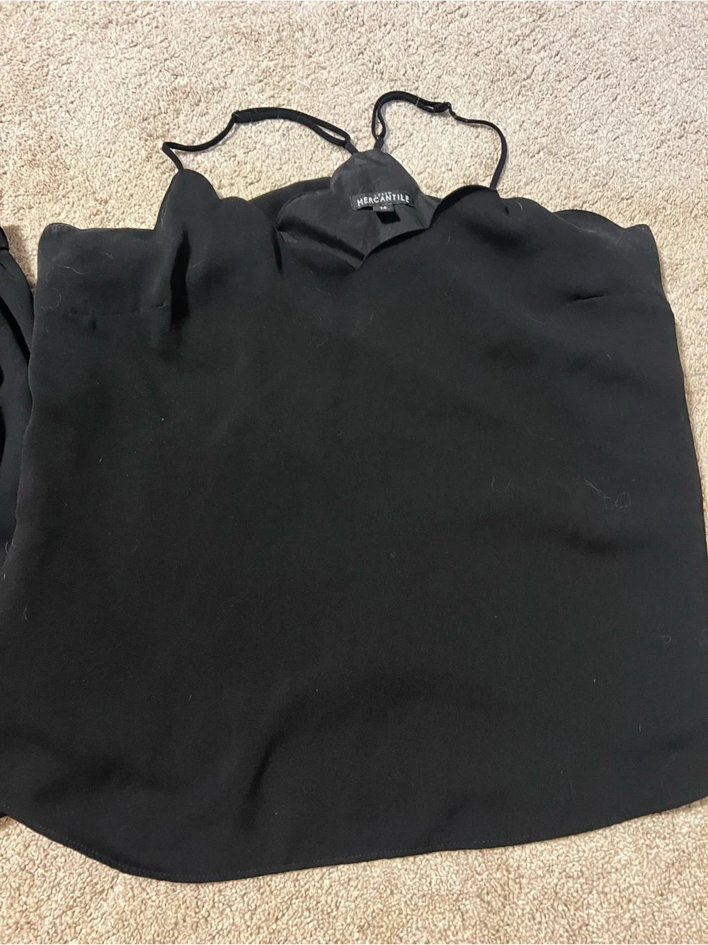 Jcrew bundle!